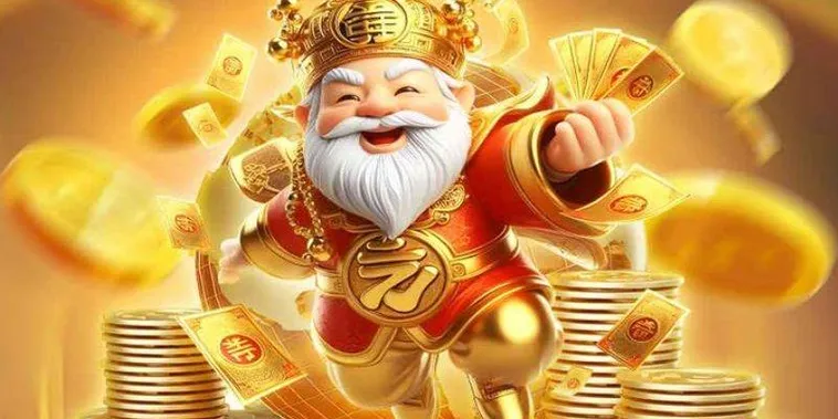 Kinh Nghiệm Săn Jackpot Nổ Hũ Thần Tài F8BET Từ Cao Thủ 2 Kinh Nghiệm Săn Jackpot Nổ Hũ Thần Tài F8BET Từ Cao Thủ
