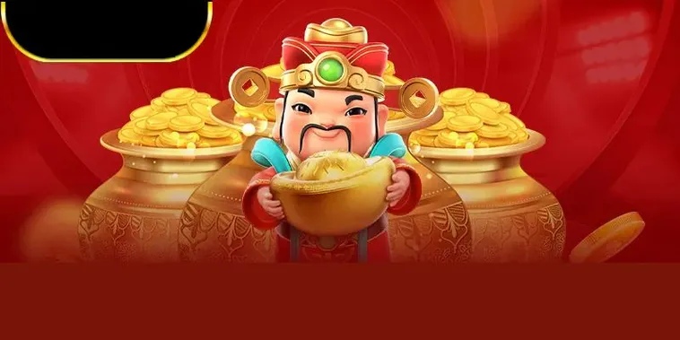 Tham Gia Ngay Nổ Hũ Thần Tài Tại BK8: Cơ Hội Đổi Đời!