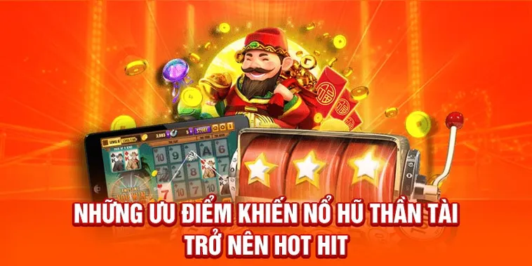 Tham Gia Nổ Hũ Thần Tài Tại J88: Hũ Vàng Đổi Đời Ngay Hôm Nay 2 Tham Gia Nổ Hũ Thần Tài Tại J88: Hũ Vàng Đổi Đời Ngay Hôm Nay