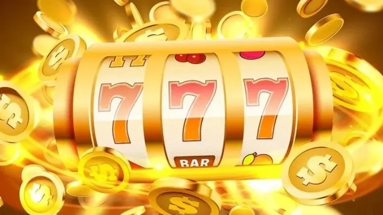 Tham Gia Ngay Nổ Hũ Thần Tài Tại BK8: Cơ Hội Đổi Đời! 2 Tham Gia Ngay Nổ Hũ Thần Tài Tại BK8: Cơ Hội Đổi Đời!