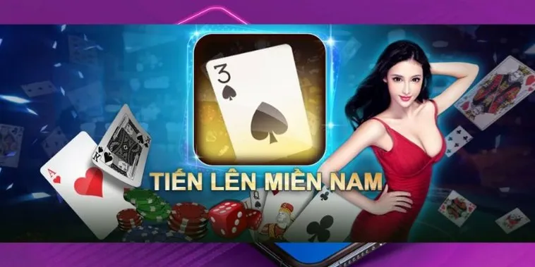 Hướng Dẫn Tham Gia Tiến Lên Miền Nam Tại PG88 Một Cách Chi Tiết